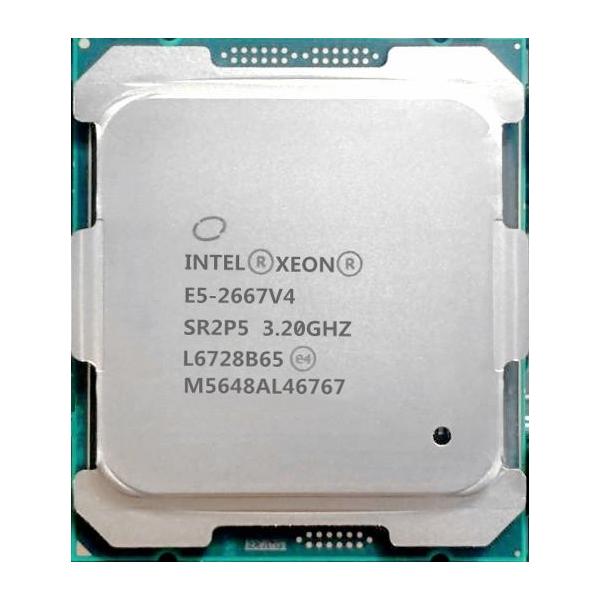 Intel Xeon E3-1225 V3 Computer Processors for sale | eBay