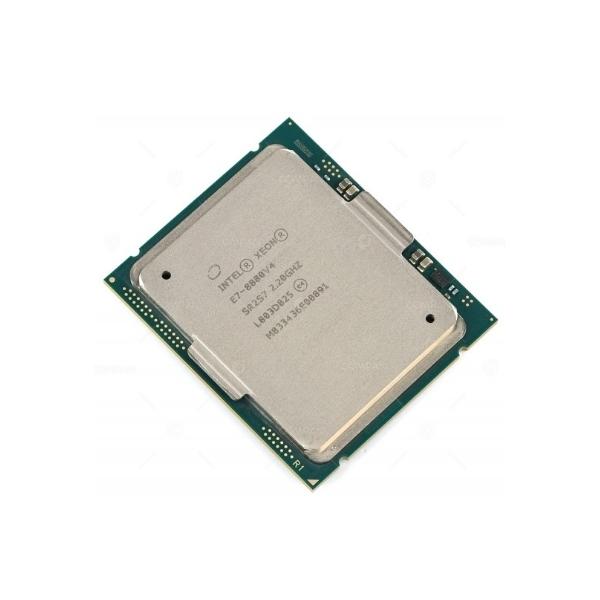 powertechnologystore_intel-