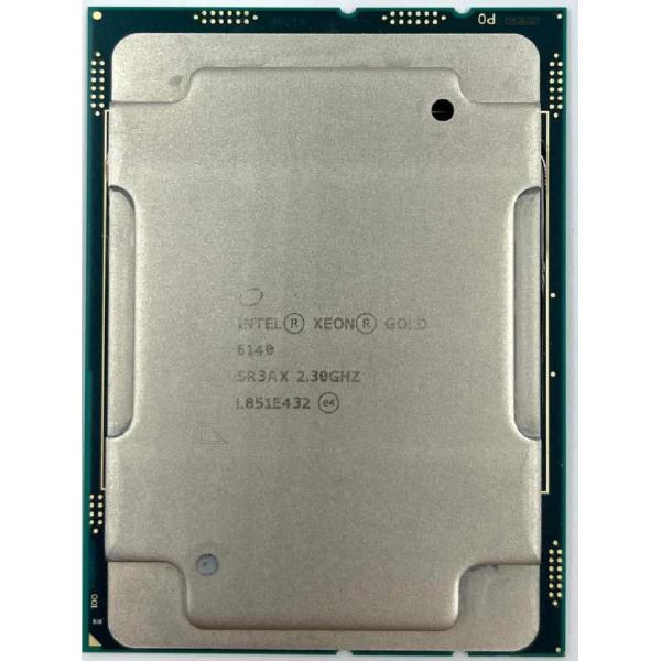 その他 Intel Xeon Gold 6142 Intel Xeon Gold 6142 SR3AY 16C 2.6GHz 3.33.7GHz 22MB 150W LGA3647