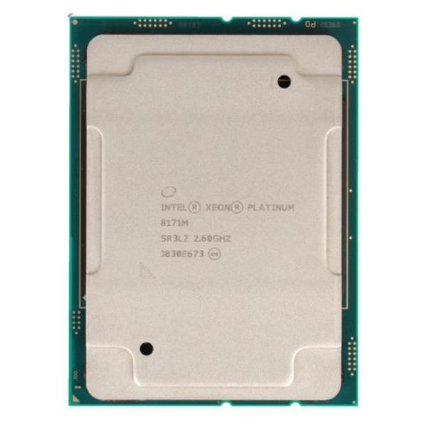 16GB/ 1TBssd美品XEON 4コア/SSD新品/office2021 16GB/ 1TBssd美品XEON 4コア/SSD新品/office2021 16GB/ 1TBssd美