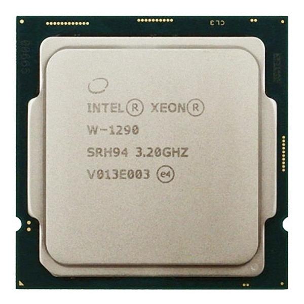 ｛CPU｝xeon-w2225・i9-12900TE Amazon | Xeon E5-2698 v4 | インテル | CPU 通販