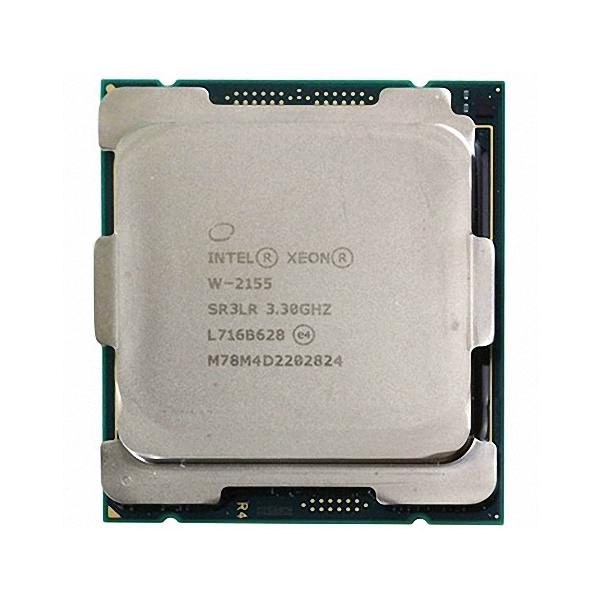 powertechnologystore_intel- powertechnologystore_intel-