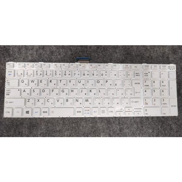 powertechnologystore_kb-jp-