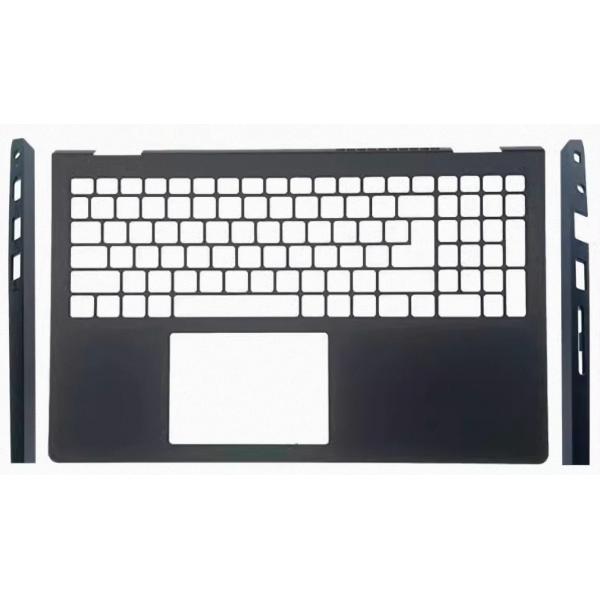 powertechnologystore_keyboard-