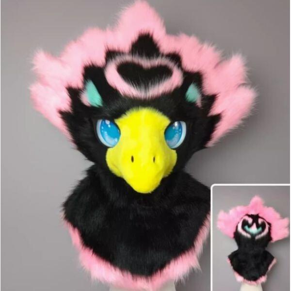 powertechnologystore_kigurumi- powertechnologystore_kigurumi-