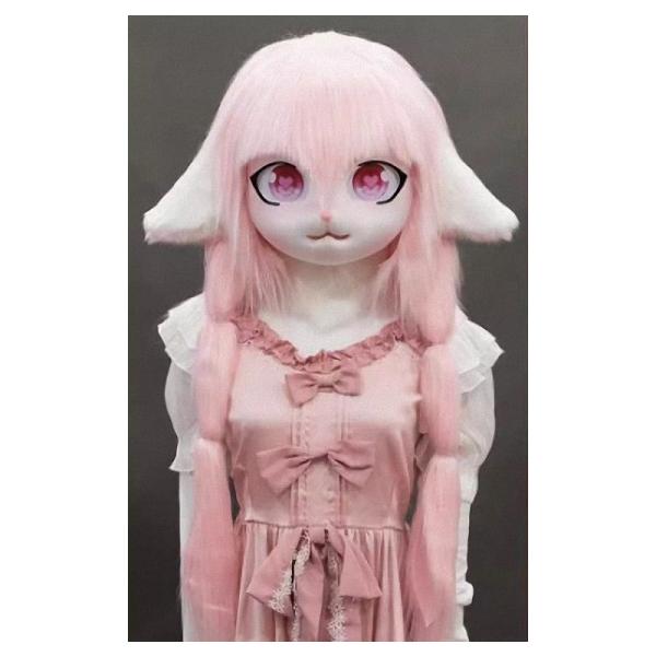 powertechnologystore_kigurumi- powertechnologystore_kigurumi-