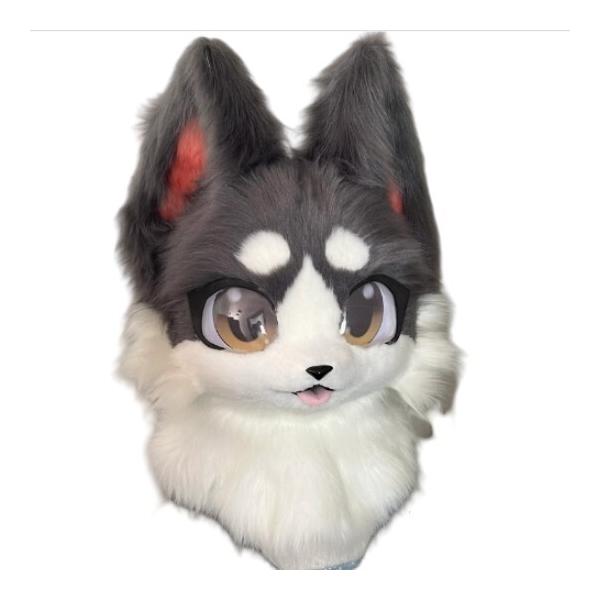 powertechnologystore_kigurumi- powertechnologystore_kigurumi-