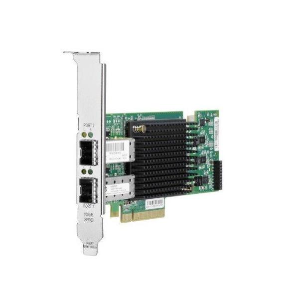 powertechnologystore_lan-card-