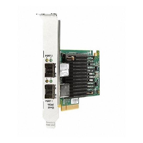 その他 HP 54121A 楽天市場】純正新品 HP 19.5V 10.3A 200W TPN-LA21 ACアダプター