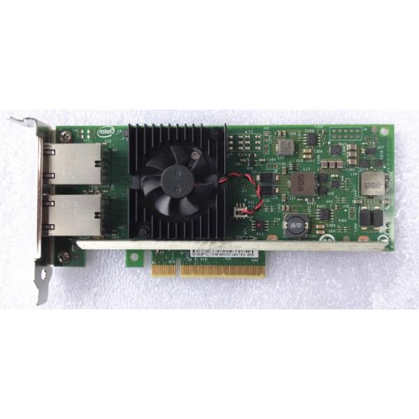 LANカード Intel X540-T2 Ethernet Adapter 10Gb Network Card Dual 国内発 : パワーテクノロジーストア - 通販 - Yahoo!ショッピング LANカード Intel X540-T2 Ethernet Adapter 10Gb Network Card Dual 国内発 : パワーテクノロジーストア - 通販 - Yahoo!ショッピング