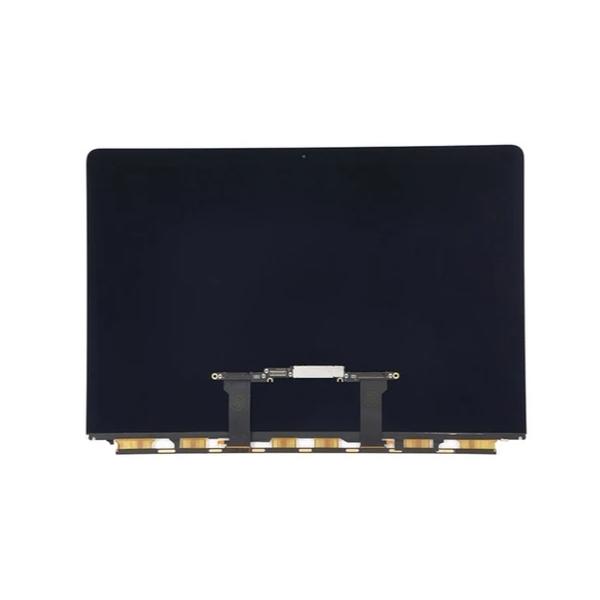 Pro MacBook Amazon.co.jp: 液晶パネル交換済 2015 13 Retina Pro Macbook Retina 液晶 2015 A1502 13インチ MacBook本体