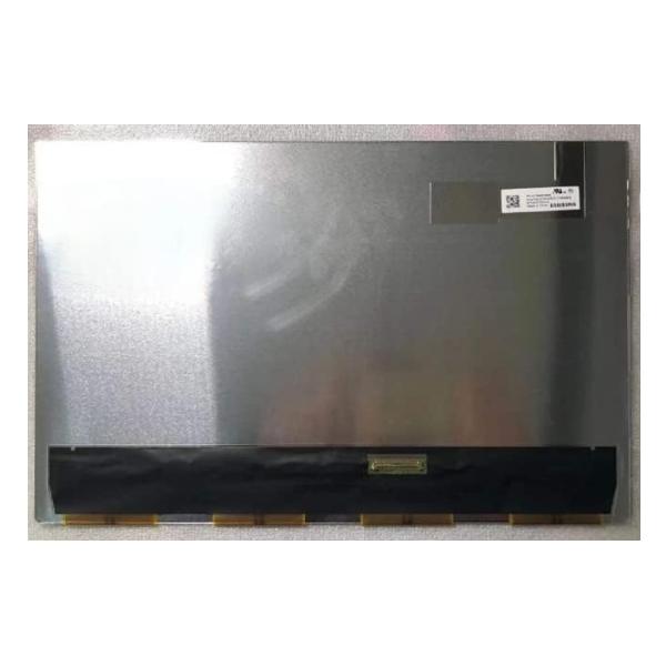 液晶パネル ATNA40YK07-0 OLED 14インチ 2880x1800 : パワー 液晶パネル ATNA40YK07-0 OLED 14インチ 2880x1800 : パワー