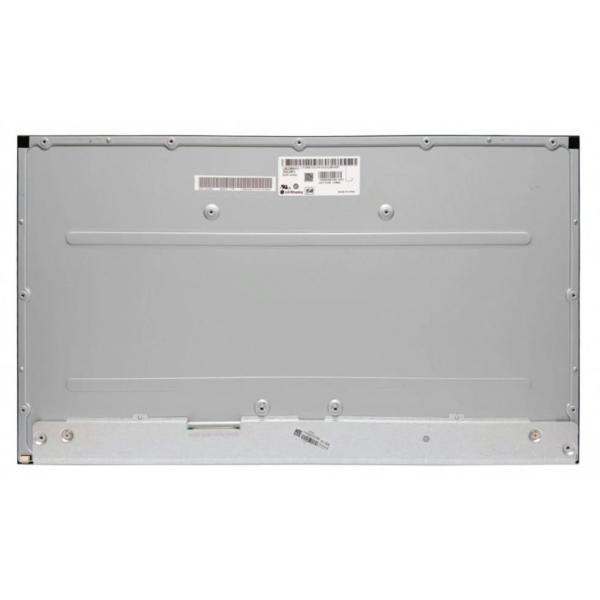powertechnologystore_lcd-panel