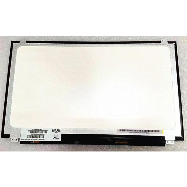 液晶パネル 富士通 FMV LIFEBOOK A579/B A579/BW A579/BX A579/C A579