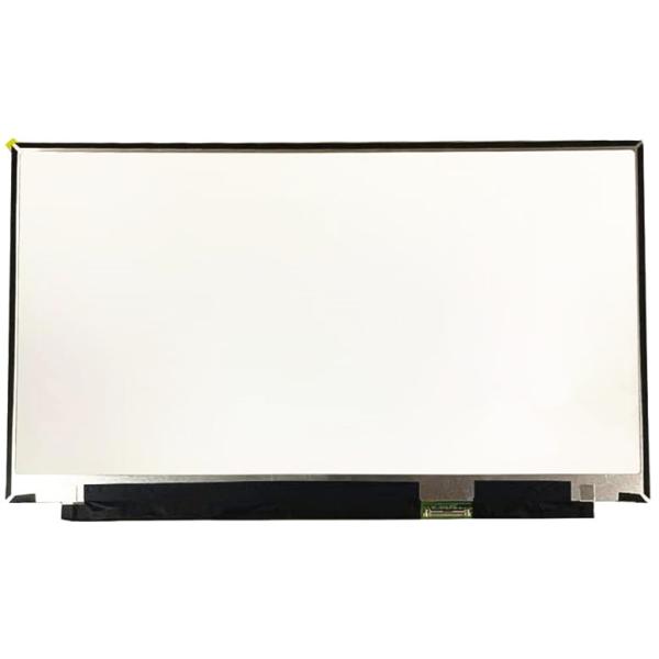 powertechnologystore_lcd-panel