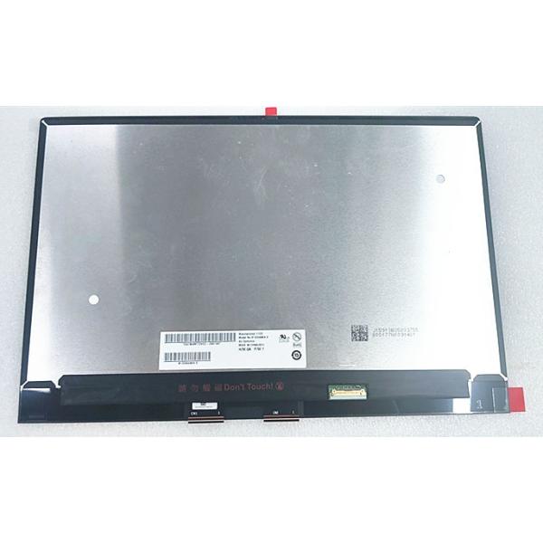 液晶パネル HP ENVY x360 13-arシリーズ 13-ar0102AU 13 液晶パネル HP ENVY x360 13-arシリーズ 13-ar0102AU 13