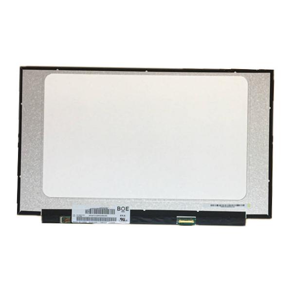 液晶パネル LIFEBOOK AH77/B3 FMVA77B3B FMVA77B3BG FMVA77B3L