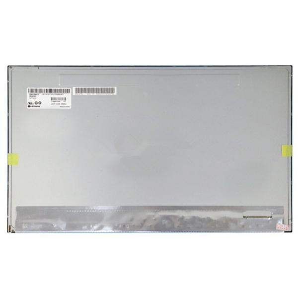 <送料無料> LG 液晶パネル LM215WF3 (SL)(M1) powertechnologystore_lcd-panel