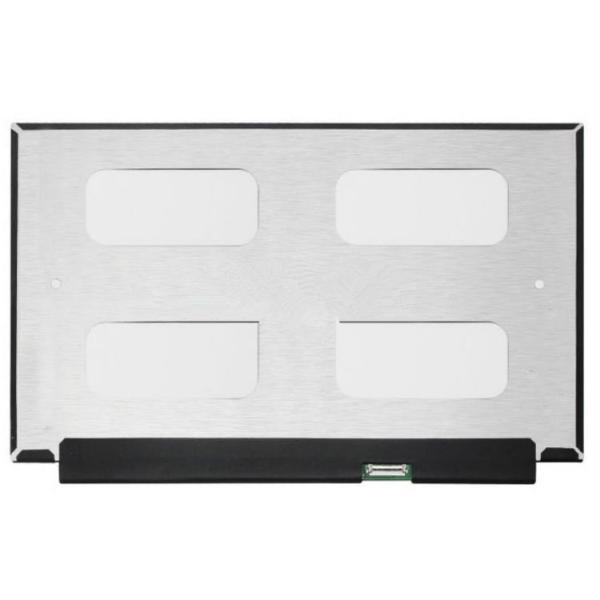 Amazon.co.jp: 対応修理交換用LM215WF4-TLH1 LM215WF4 (TL)(H1