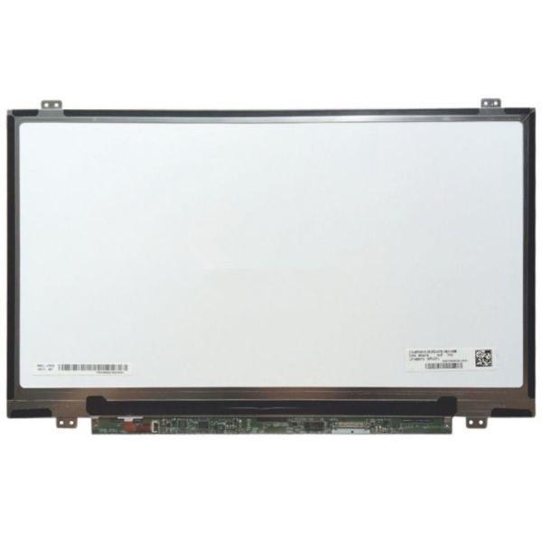 液晶パネル LP140WF3-SP D1 LP140WF3-SPD1 14インチ 1920x1080 国内発