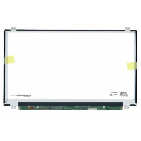 液晶パネル LP156WF6-SP P1 LP156WF6-SPP1 15.6インチ 1920x1080