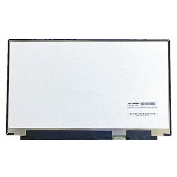 液晶パネル LQ133M1JW48 13.3インチ IPS広視角 1920x1080 : パワー