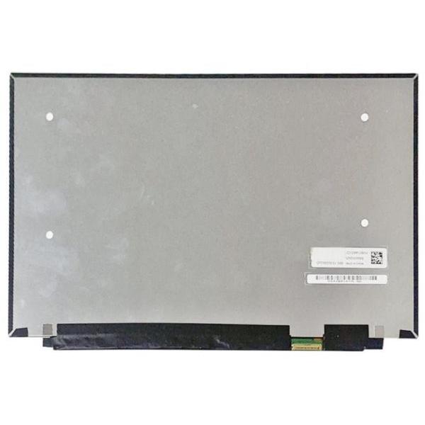 液晶パネル LQ133M1JW54 富士通 Fujitsu Lifebook U9311A タッチ機能付