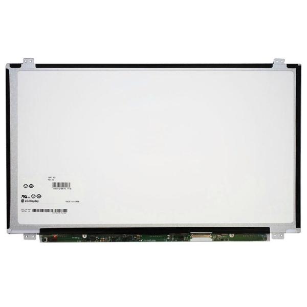 powertechnologystore_lcd-panel