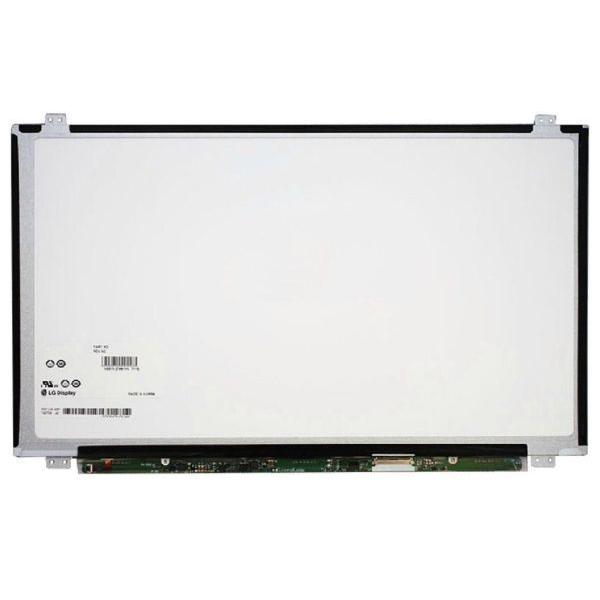 液晶パネル LTN156AT30-F01 富士通 FMV LIFEBOOK AH40/M 15.6インチ