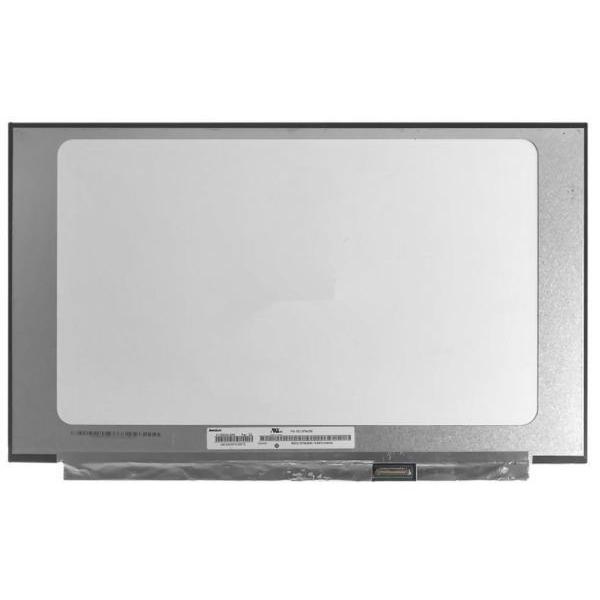 液晶パネル N156BGA-EA3 Lenovo ideapad 330S-15IKB 330S-15ARR 15.6