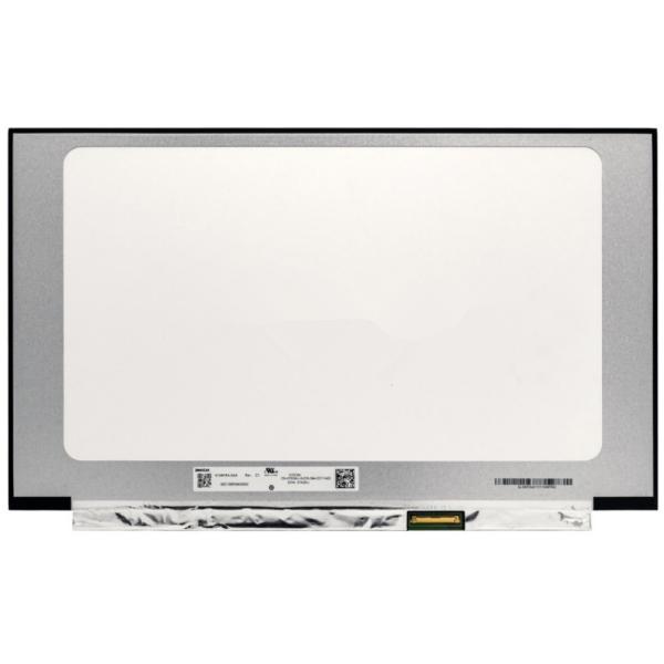 液晶パネル N156HRA-GAA 40ピン 144Hz 15.6インチ 1920x1080