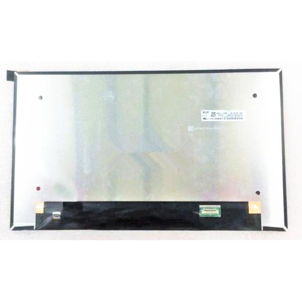 【新品・未使用】修理交換用 NV133FHM-N4A 13.3 液晶パネル ① 新品・未使用】修理交換用 NV133FHM-N4A 液晶パネル 13.3 ② 新品・未