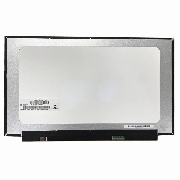 powertechnologystore_lcd-panel