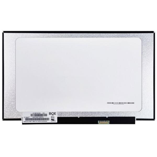 液晶パネル NT156FHM-N43 15.6インチ 1920x1080 国内発 : パワー
