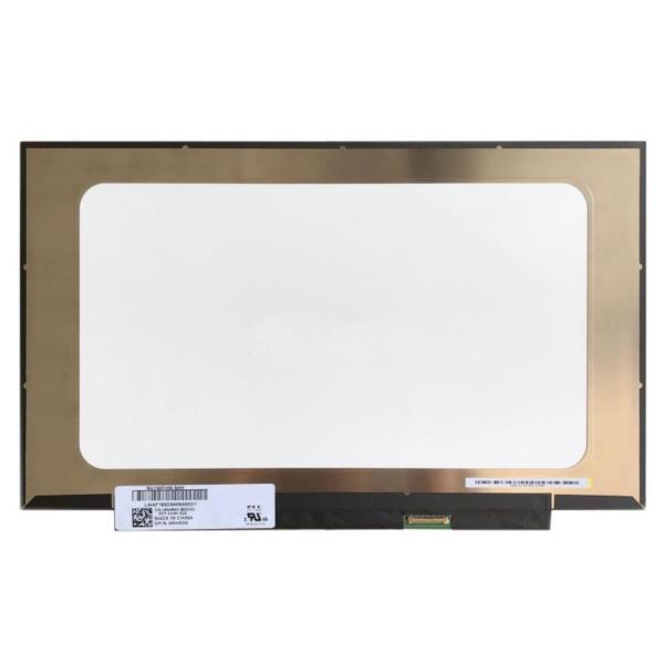 液晶パネル NV140FHM-N48 14インチ 1920x1080 国内発 : パワー