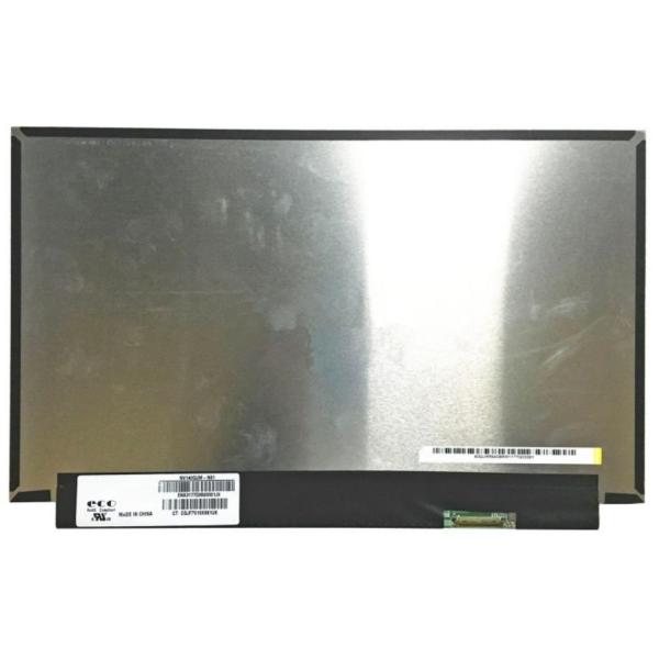 液晶パネル NV140QUM-N61 14インチ 3840x2160 : パワーテクノロジー