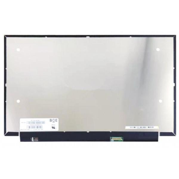 液晶パネル NV156FHM-N4X 富士通 FMV LIFEBOOK AH53/E3 FMVA53E3BG