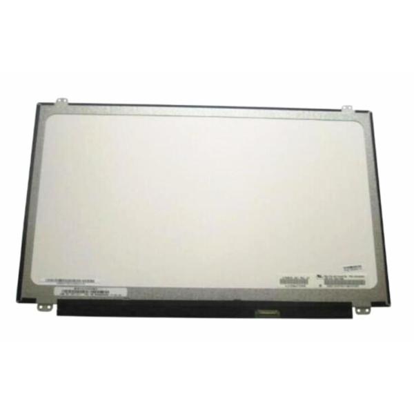 液晶パネル SONY VAIO S15 VJS151 VJS151C11N VJS152 VJS152C11N 15.6