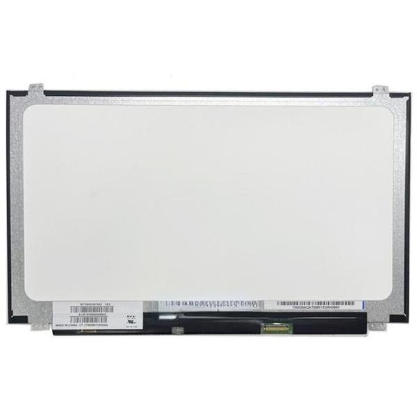 新品 dynabook B65/HU 液晶パネル 15.6 インチ FHD非光沢 液晶パネル 東芝 dynabook B65/A B65/B B65/D B65/F B65/G B65/H B65/J