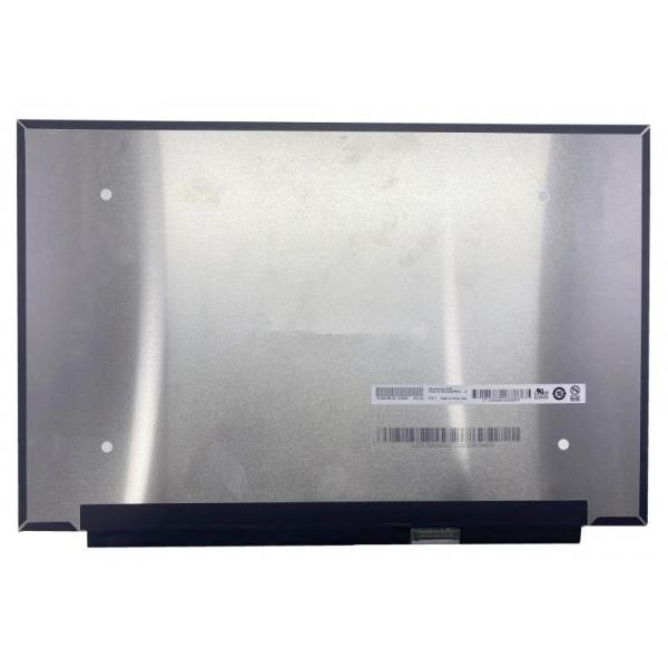 液晶パネル B133UAN01.3 HP Pavilion Aero 13-be0000シリーズ 13-be0034AU 13-be0035AU 13-be0036AU 13.3インチ 1920x1200