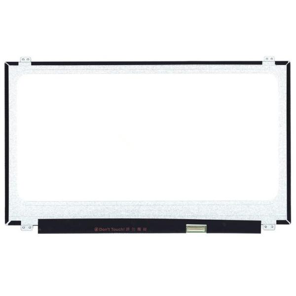液晶パネル B156XTN07.0 B156XTN07.1 15.6インチ 1366x768 国内発
