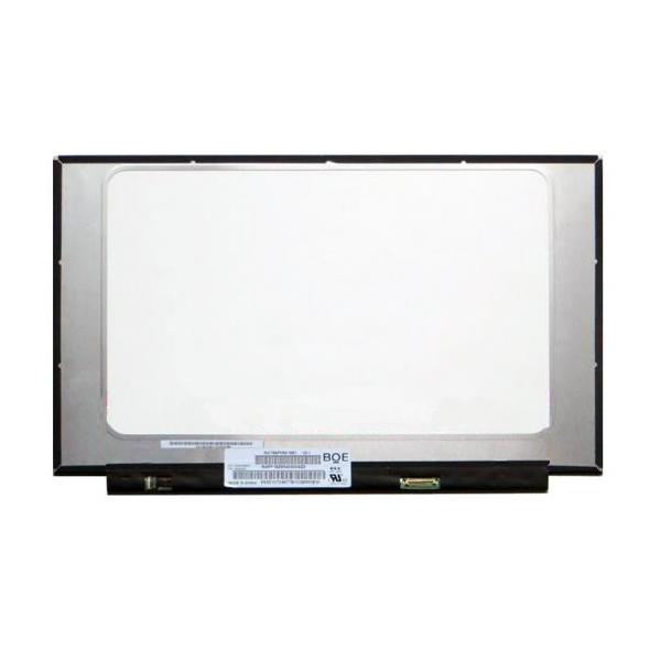 液晶パネル NE156FHM-N4K HP 15s-eq2060AU 15s-eq2061AU 15s-eq2062AU