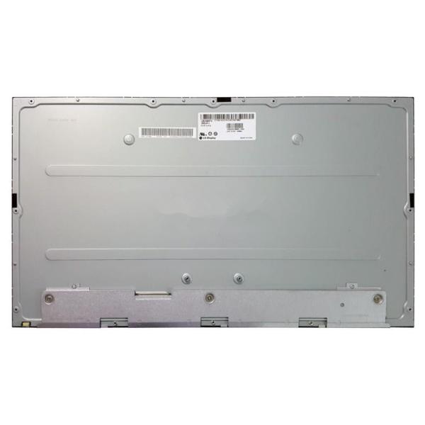 Amazon.co.jp: 対応修理交換用 LM238WF5 SSH1 LM238WF5 (SS)(H1