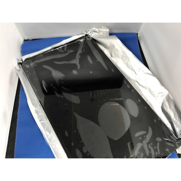 powertechnologystore_lm238wf2- powertechnologystore_lm238wf2-