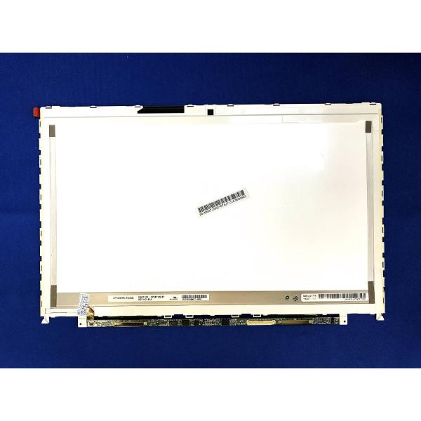 12.1インチ　液晶パネル　LTD121EWEK（NRL75-DEWEL11A） 12.1 インチ 液晶, 12.3 インチ 液晶, 12.3 インチ ディスプレイ