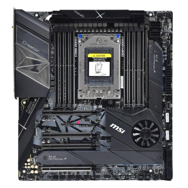 powertechnologystore_msi-