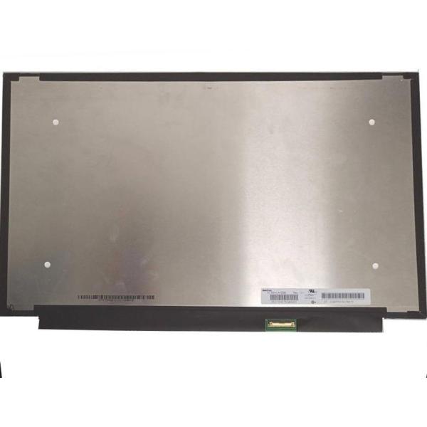 powertechnologystore_n156hca-ebb