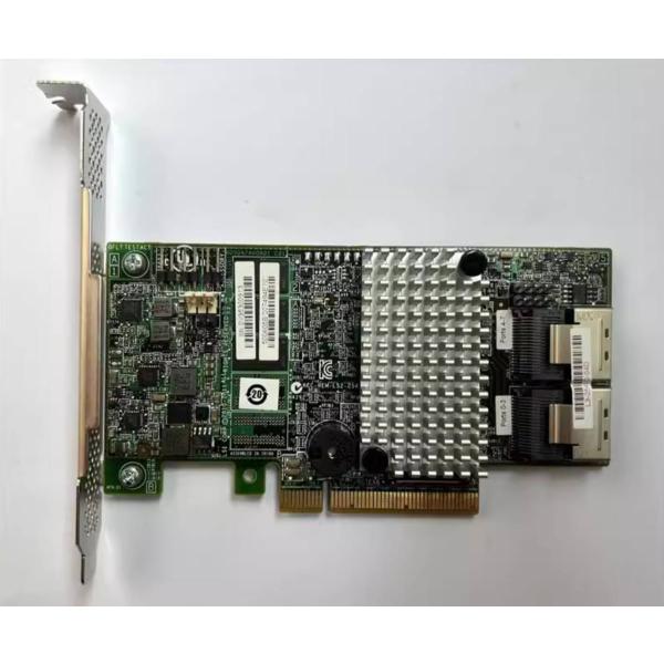 powertechnologystore_raidcard-