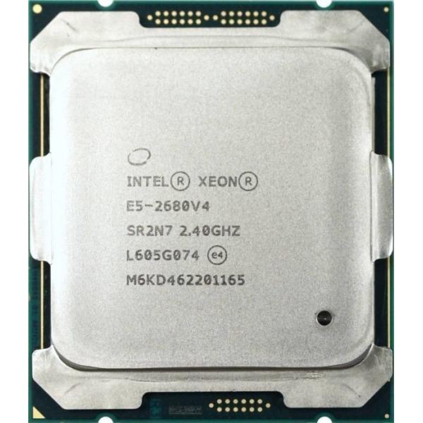 powertechnologystore_set-intel