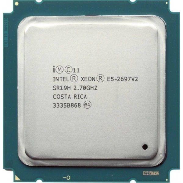2個 Intel Xeon E5-2698 v4 2.2GHz